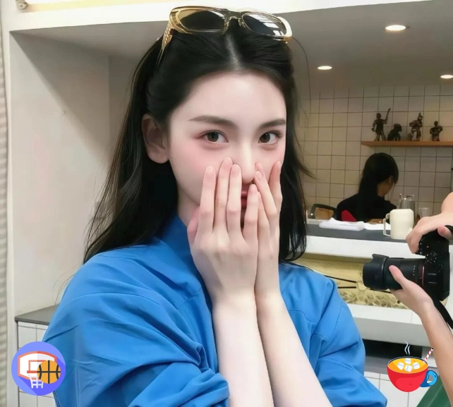 罗先生